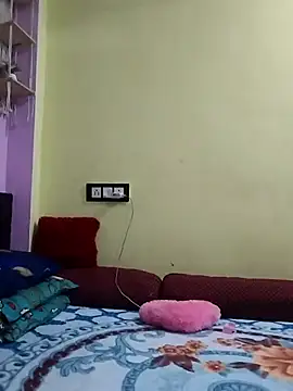 Jyoti-Love-143 online show from December 5, 7:19 am