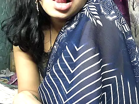 diksha--s online show from December 1, 1:09 am