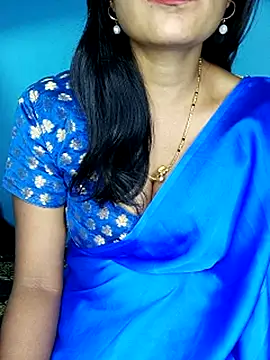 Deepa telugu online show from February 25, 5:44 pm