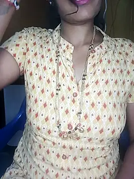 Deepa telugu online show from November 11, 7:15 am