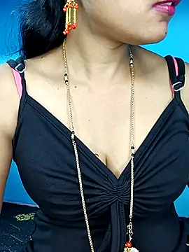 Deepa telugu online show from January 16, 5:42 pm