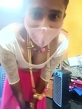 Deepa telugu online show from October 28, 5:35 am