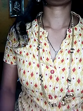 Deepa telugu online show from November 5, 5:01 am