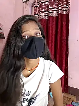 sweet couple99 online show from November 5, 5:18 pm