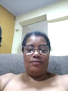 Pessoa54 online show from December 3, 2:03 am