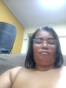 Pessoa54 online show from December 22, 3:31 am