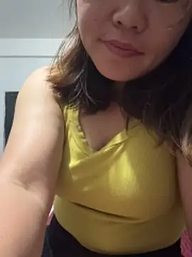 panda-bae online show from November 9, 10:38 pm