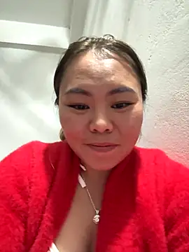 panda-bae online show from October 29, 1:26 pm