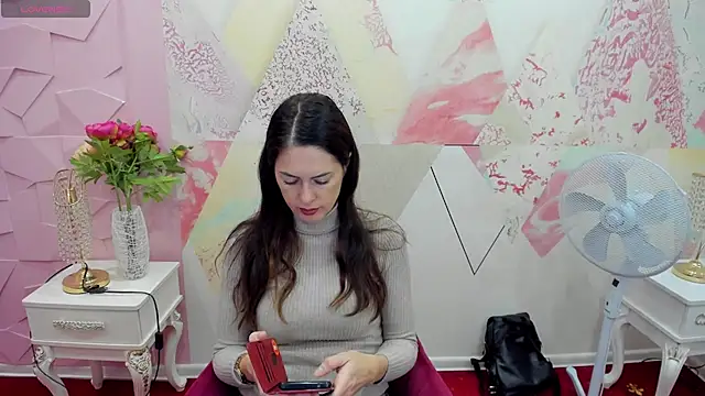 Jina aya2 online show from October 16, 9:23 am