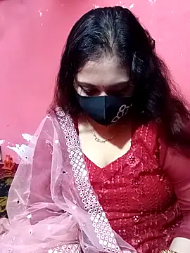 Porimoni22 online show from October 27, 4:57 pm