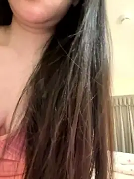 anqi6376 online show from February 4, 3:37 pm