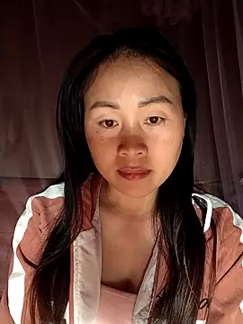 Spring-mky online show from February 10, 4:59 am