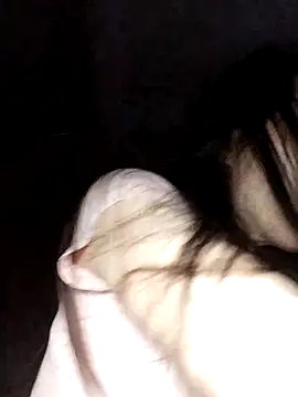 Spring-mky online show from January 18, 10:50 pm