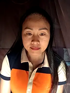 Spring-mky online show from February 3, 6:11 am