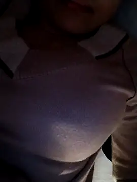 Spring-mky online show from February 22, 5:19 am