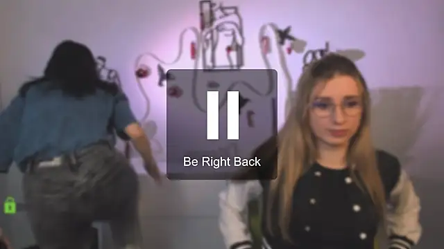 miki ti online show from January 11, 6:29 am