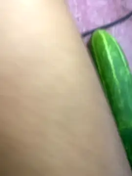 Su-115 online show from November 13, 8:52 pm