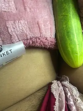 Su-115 online show from November 18, 9:27 pm