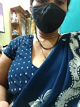 hot-telugu-queen online show from December 17, 7:23 am