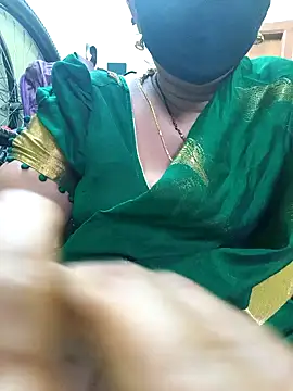 hot-telugu-queen online show from November 5, 9:14 am