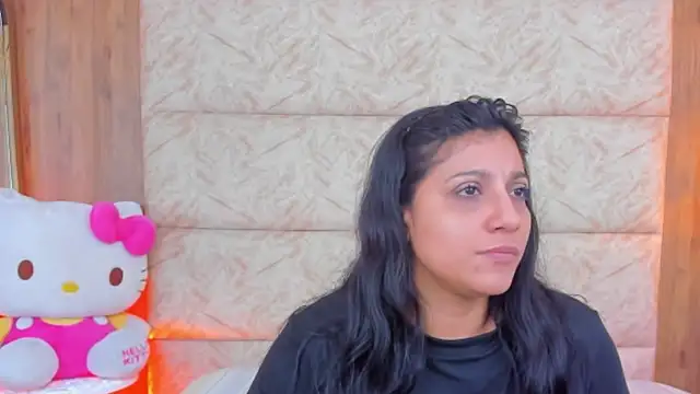 Antonella Russo1 online show from December 1, 1:14 pm