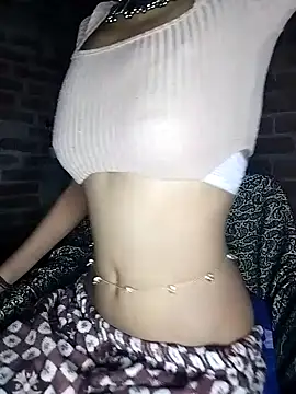 slim girl69 online show from November 28, 2:20 pm