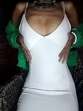 slim girl69 online show from November 26, 11:28 pm