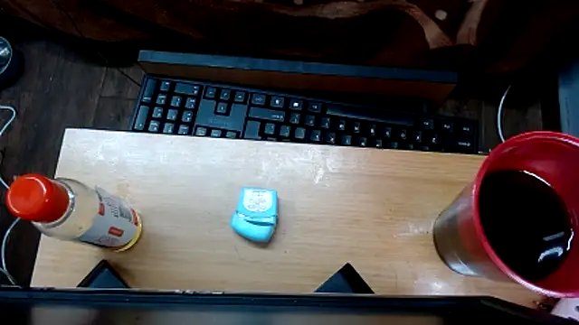 SweetDivaXX online show from November 12, 11:52 am