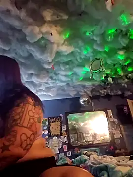 Sweetsugar22678 online show from November 3, 9:08 pm