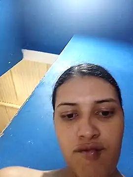 single virgin online show from February 21, 6:08 pm