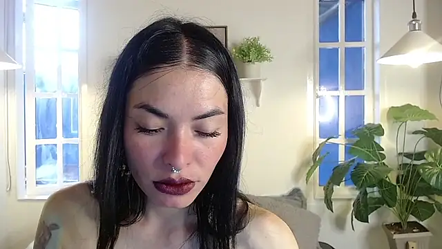 liafaith online show from November 2, 1:58 pm