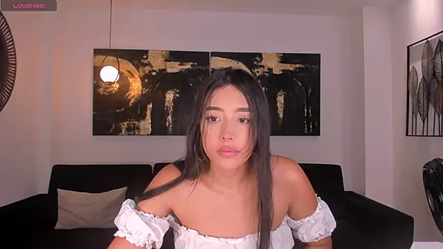 ScarlettBlaze  online show from March 3, 12:11 pm