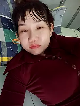 Ana-love2025 online show from October 28, 2:06 am