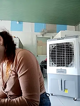 Ana-love2025 online show from October 27, 1:56 am