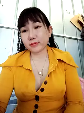 Ana-love2025 online show from December 5, 12:32 am