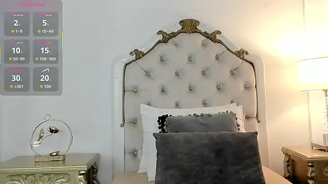 jessi lopez45 online show from January 13, 7:40 pm