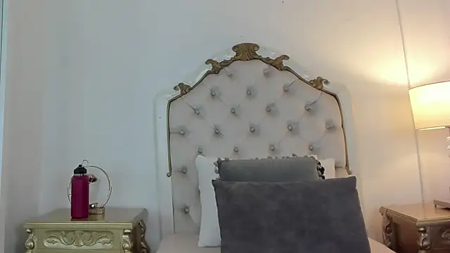 jessi lopez45 online show from November 29, 7:40 pm