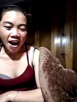 omai-ngot online show from December 13, 10:48 pm