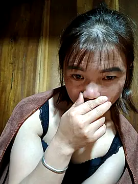 omai-ngot online show from October 25, 4:47 pm