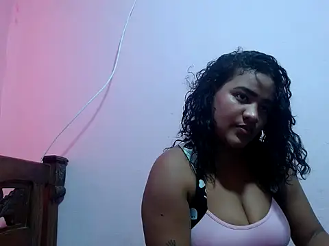 girls porn20 online show from October 22, 5:12 am