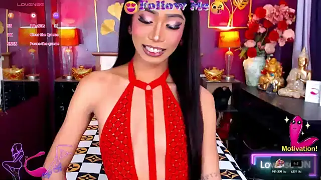 SeductiveBigCOCK SOFIA online show from October 22, 12:59 am