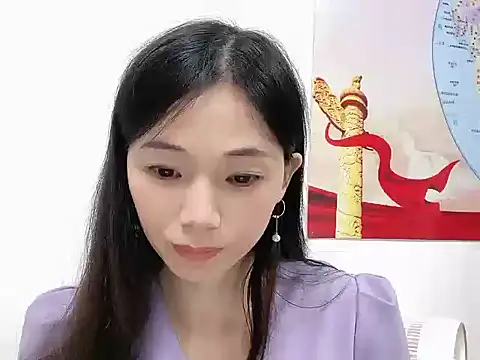 Keke-Baby170 online show from October 16, 12:08 pm