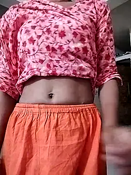 Ratri-Biswas online show from November 12, 5:55 pm