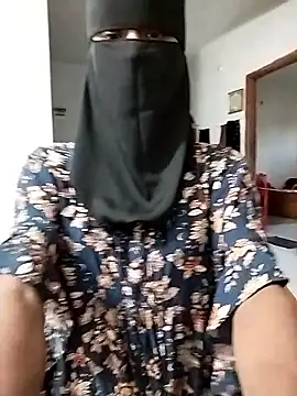 Ratri-Biswas online show from November 18, 10:05 am