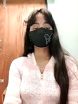 Ratri-Biswas online show from January 10, 3:06 pm