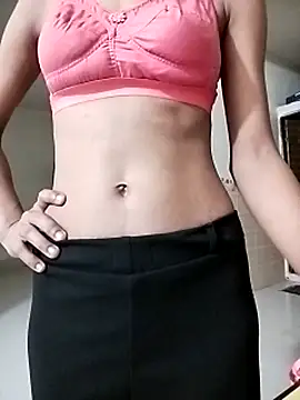 Ratri-Biswas online show from November 13, 5:56 pm