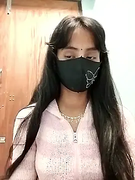 Ratri-Biswas online show from January 11, 3:17 pm