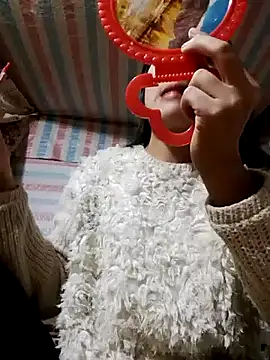 Crave semen online show from November 14, 10:04 am