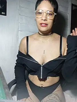 Natimiau online show from November 6, 6:36 pm