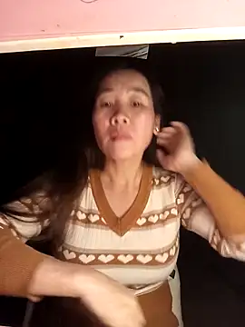 tabby-cat11 online show from November 1, 3:16 pm